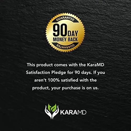 KaraMD UltraBeets - Beetroot Superfood Powder - Heart Health, Circulation & Energy KaraMD Au supplements