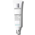La Roche-Posay Pigmentclar Dark Circles Eye Cream with Caffeine, Brighten La Roche-Posay Au supplements