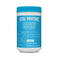 Vital Proteins Collagen Peptides Powder Supplement (Type I, III) - Hydrolyzed Collagen VITAL PROTEINS Au supplements