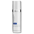 NEOSTRATA Intensive Eye Therapy Volumizing Antiaging Eye Treatment NEOSTRATA Au supplements
