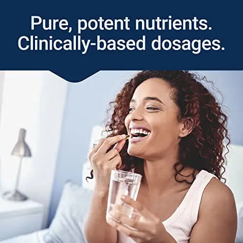 Life Extension MacuGuard Ocular Support with Saffron – Eye Health Supp Life Extension Au supplements