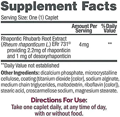 Estroven Complete Multi-Symptom Menopause Supplement for Women, 28 Ct Estroven Au supplements