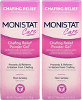 Monistat Soothing Care Powder Gel, 1.5 Ounce (Pack of 2) Monistat Au supplements