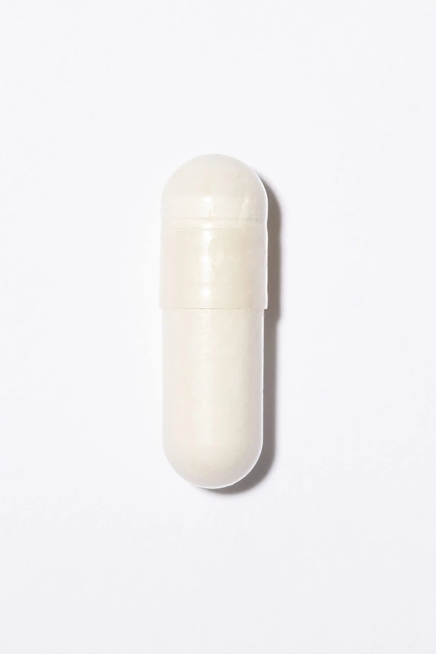 STRIPES by Naomi Watts - The Support System - Daily Vaginal Pre + Probiotic Maintains a Healthy pH STRIPES Au supplements