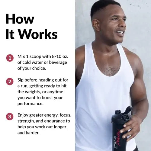 FORCE FACTOR Total Beets Pre-Workout Powder to Boost Energy & Endurance, Increase Force Factor Au supplements