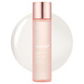 Medicube Triple Collagen Toner - Hydrolyzed, Atelo, & Soluble Collagen for Deep Hydration & Plump Skin - Fast-Absorbing Formula