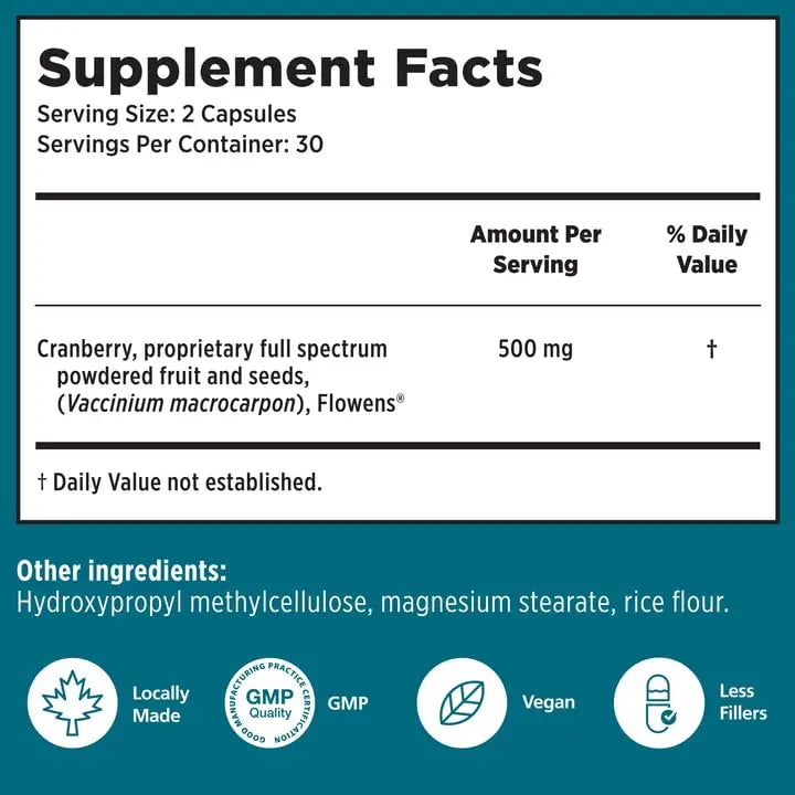 Szio+ Utiva Bladder Health - Control Supplement for Overactive Bladder and Lower Urinary Tract Health - Clinically Proven to Reduce Frequency and Urgency - 60 Capsules Szio+ Au supplements