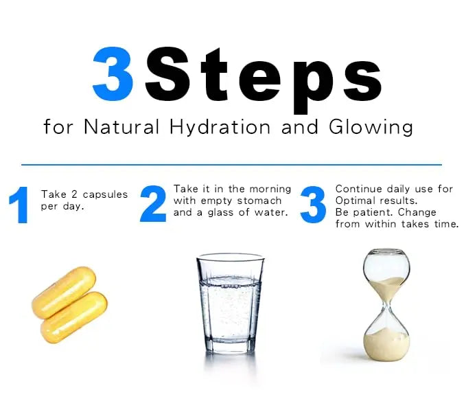 FRESHLITE Anti-Aging Glowing Skin | Restoring Natural Skin Lipid Barrier and Firmness FRESHLITE Au supplements