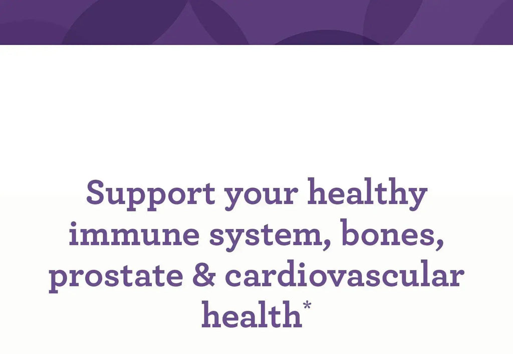 Innate Response Formulas Men’s 40+ Multivitamin - Daily Multivitamin for Men 40 and Over - Iron-Free - Includes Vitamins B12, B6, and D3 Innate Response Formulas Au supplements