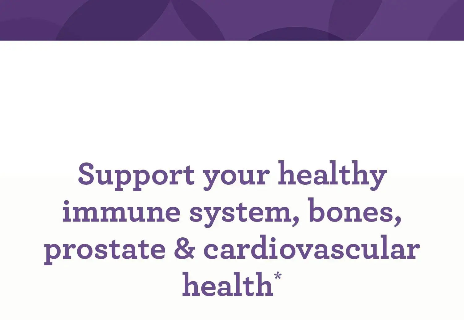 Innate Response Formulas Men’s 40+ Multivitamin - Daily Multivitamin for Men 40 and Over - Iron-Free - Includes Vitamins B12, B6, and D3 Innate Response Formulas Au supplements