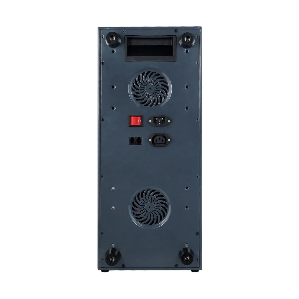 Hooga Red Light Therapy, Red Near Infrared LED Panel, 150 Quad Chip Flicker Free LEDs, Ultra Series hooga Au supplements