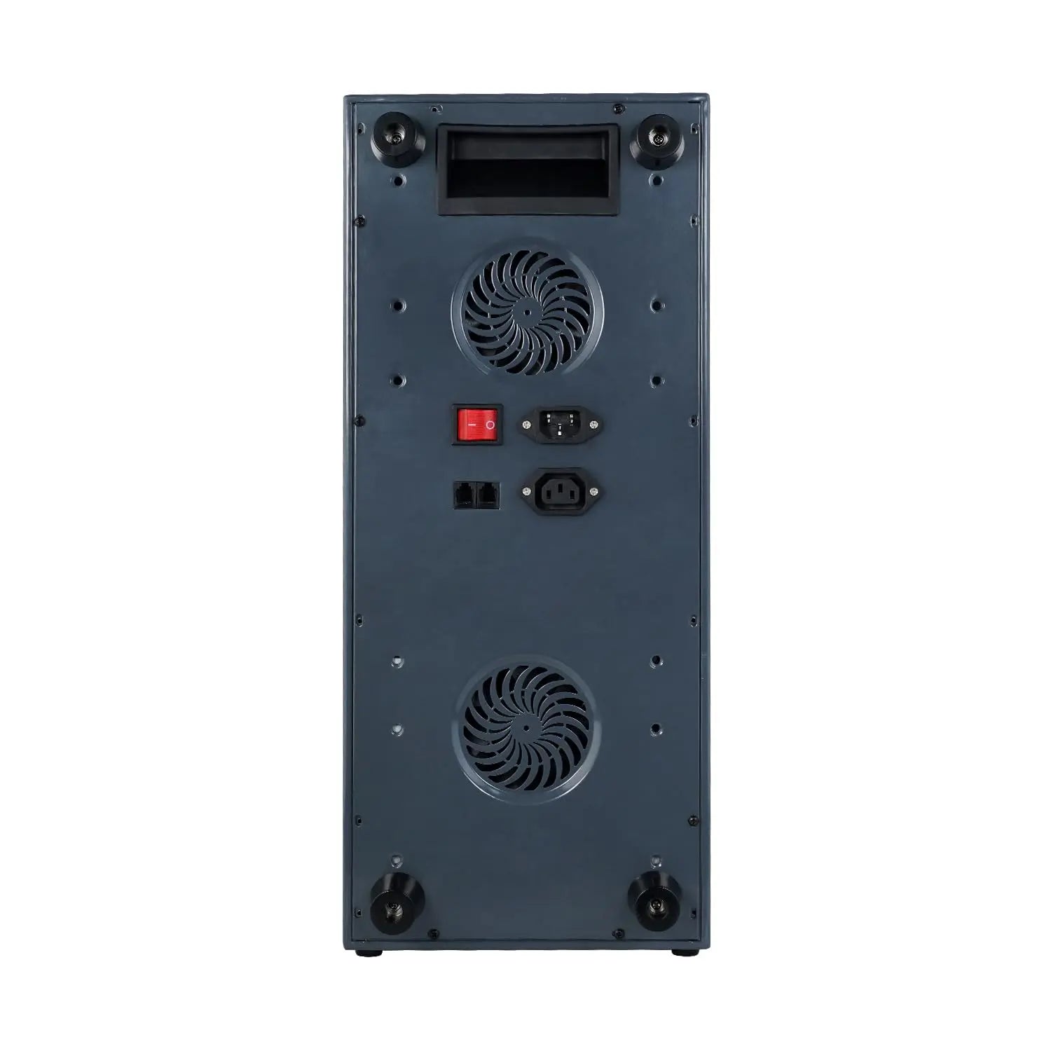 Hooga Red Light Therapy, Red Near Infrared LED Panel, 150 Quad Chip Flicker Free LEDs, Ultra Series hooga Au supplements