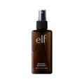 e.l.f. Makeup Mist & Set - Large Lightweight, Long Lasting, All-Day Wear Revitalizes, Refreshes, Hydrates