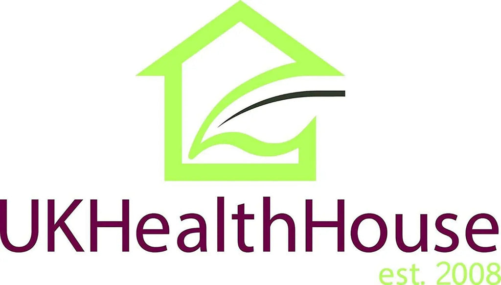 100g UKHealthHouse Collagen Powder, Bovine Collagen Peptides Powder - Collagen Supplements UKHealthHouse Au supplements