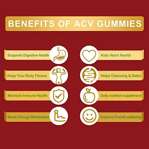Keto ACV Gummies Advanced Weight Loss-1000MG Keto ACV Gummies with The Mother Dr. Healdy Au supplements