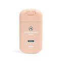 Ease Intimate Soothing pH-Balanced Mist for Feminine Itching and Discomfort Relief Ease Au supplements