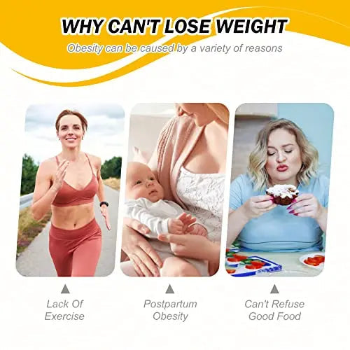 ALIVER Fat Burning Cream Lose Weight Fast for Women, Ginger Slimming Hot Cream That ALIVER Au supplements