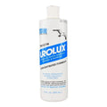 Urocare Urolux Urinary & Ostomy Appliance Cleanser - 16 Ounce Bottle 700216 - Qty 1 - URO70021612_EA by Urocare UrocareBuy Supplements Australia