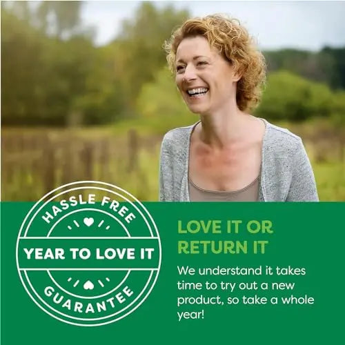 Global Healing Center Oxy-Powder Colon Cleanse Detox - Oxygen Based Safe and Natural Global Healing Center Au supplements