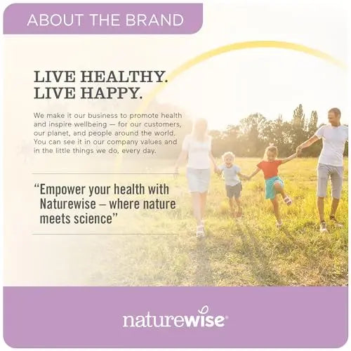 NatureWise Garlic Odorless Softgels 1500mg Support Teeth & Immune System Health NatureWise Au supplements