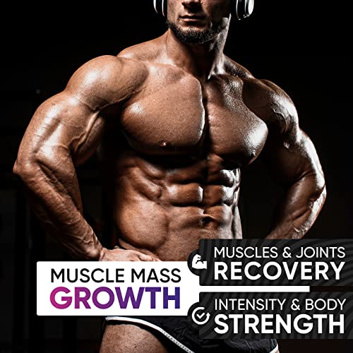 Tongkat Ali Supplement 1600MG - Longjack Tongkat Ali for Men - Euryco Alpha Flow Au supplements