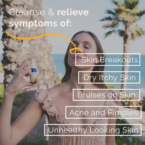 Siddha Remedies Youthful Skin Cell Salts Flower Essences for Dry Itchy Skin, Acne Pimples, Scar Removal Siddha Au supplements
