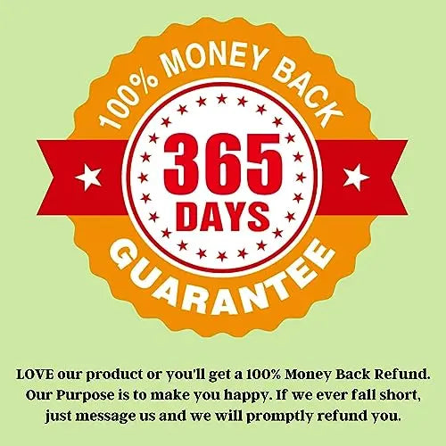 Professional Detox Cleanse for Weight Loss and Belly Fat, 15 Day Colon Cleanse, Body Detox DR VITAMIN SOLUTIONS Au supplements