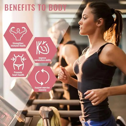 SEDDS Strawberry-Flavored L-Citrulline Taurine 2:1, L Citrulline Powder, Unflavored Vegan SEDDS Au supplements