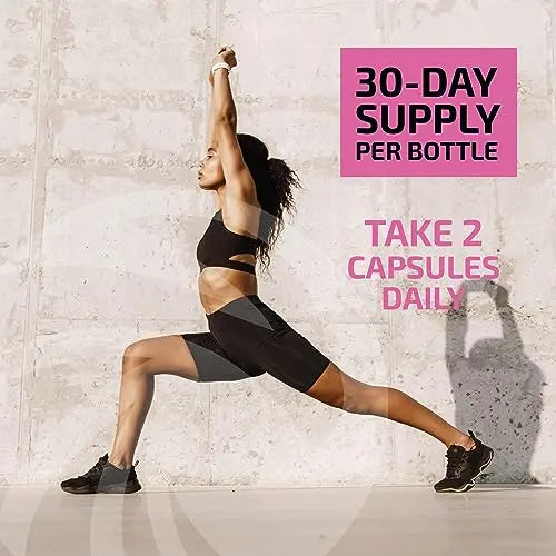 Fat Burners For Women | Weight Loss Pills for Women Belly Fat | Raspberry Ketones Nobi Nutrition Au supplements
