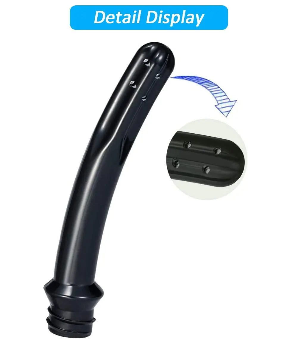 Clean and Healthy Anal Douche for Women,Shower Enema Bulb Cleaner Wash Flusher System Showvigor Au supplements