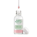 Mario Badescu Drying Lotion for All Skin Types| Blemish Spot Treatment with Salicylic Acid and Sulfur