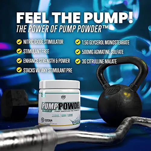 Man Sports Pump Powder. Stimulant Free Neutral Flavored Pre Workout Drink MAN Metabolic Augmenting Nutrition Au supplements