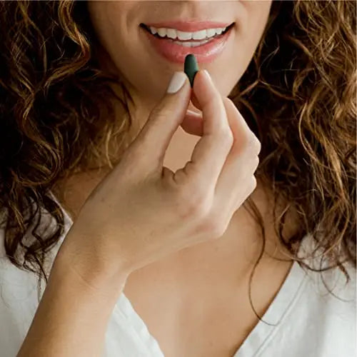 MetaBoost, Dietary Supplement, Metabolic Enhancer, Provides a Thermogenic Effect Santo Remedio Au supplements