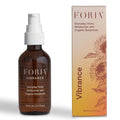 FORIA Everyday Vulva Moisturizer | Organic, All-Natural Fragrance-Free Intimate Skincare FORIA Au supplements