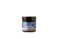 Ultra Life Sport – Premium Cooling Muscle Rub – Vegan Topical Balm with Peppermint & Bergamot – Organic, Non-GMO, Water-Based Formula – Clean Botanical Ingredients Ultra Life Sport Au supplements