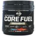 PMD Sports Core Fuel Endurance, Performance & Recovery - BCAAs, EAAs, Beta Alanine PMD Au supplements