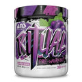 ANS Performance Ritual Pre Workout (30 Servings, 12.7 oz) - Complete Preworkout Formula ANS Performance Au supplements