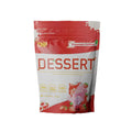 CNP Professional High Protein Dessert Mix, 25g of Dual Release Protein with Micellar Casein CNP Professional Au supplements