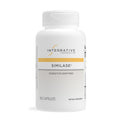 Integrative Therapeutics Similase - Vegan Digestion Support* - Comprehensive Blend of Digestive Enzymes* - Supports Digestion and Nutrient Absorption*