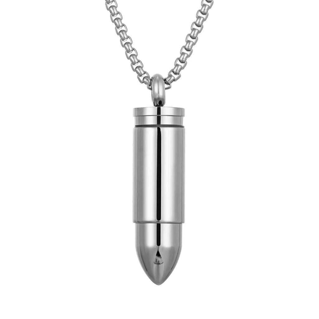 Experience Tranquility Everywhere with Our Premium Aromatherapy Essential Oil Diffuser Necklace JEAN SMILE Au supplements