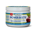 Nu-Therapy Power Beets - Super Concentrated Circulation Superfood - Dietary Supplement SlimFast Au supplements