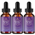 Honey Burn Weight Loss Drops - Official Formula - Premium Quality Honey Drops Boost VIVE MD Au supplements