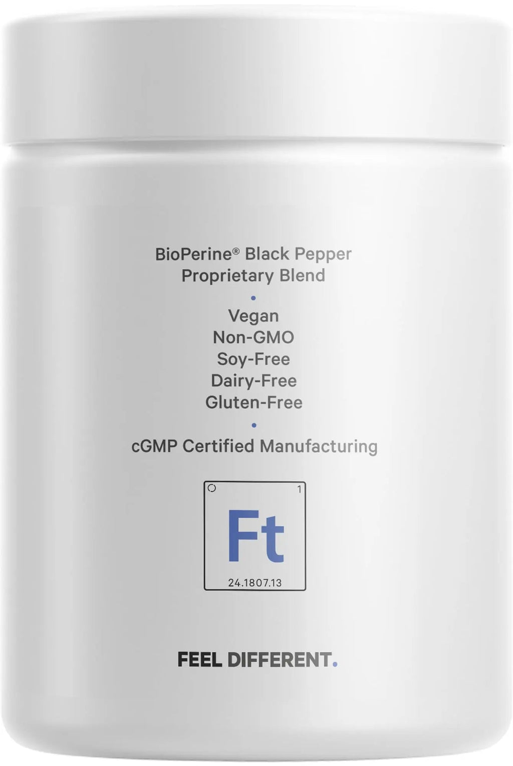 Codeage Forskolin, Pure Forskolin Coleus + Organic Turmeric Root Powder, 95% Curcumins Codeage Au supplements