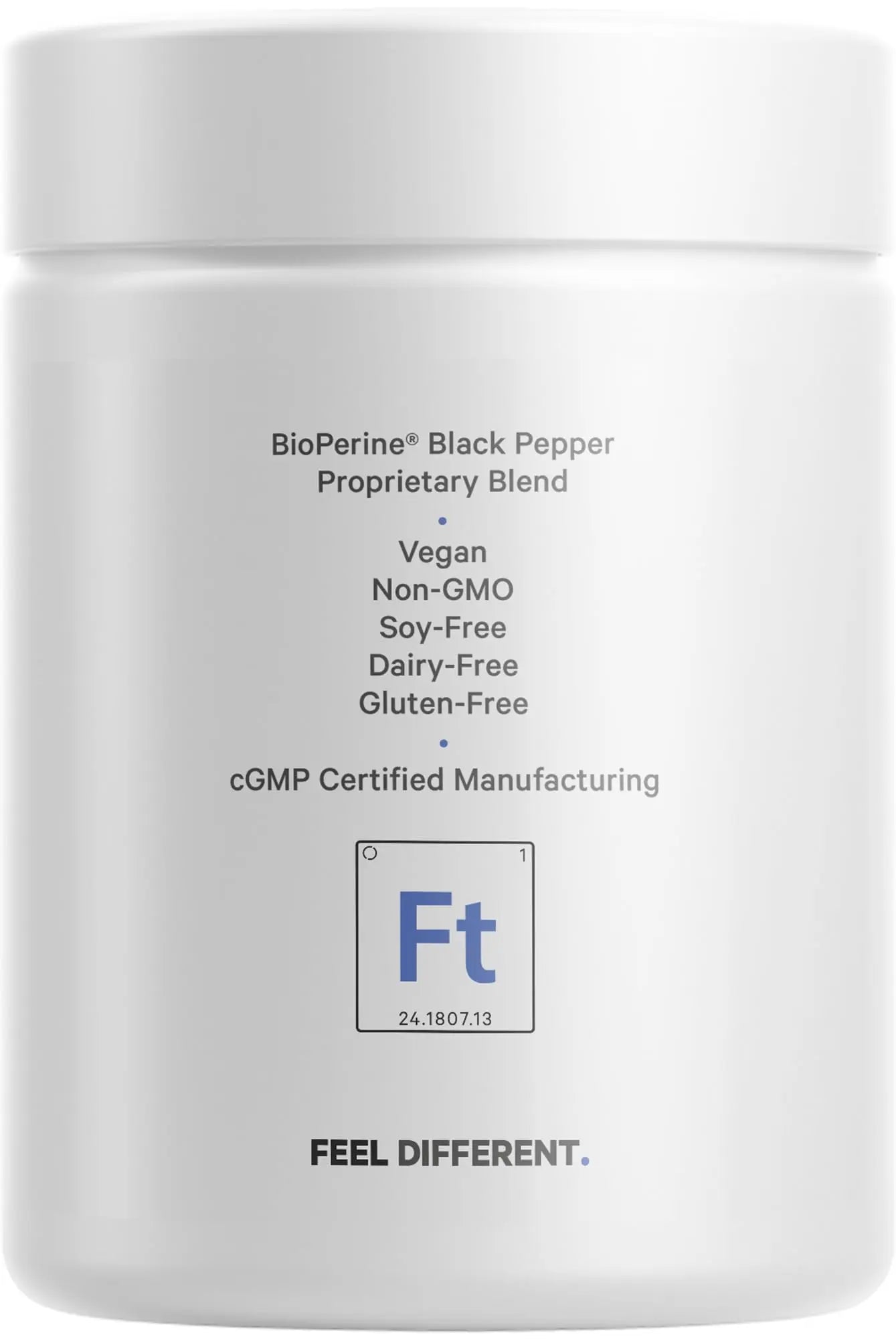 Codeage Forskolin, Pure Forskolin Coleus + Organic Turmeric Root Powder, 95% Curcumins Codeage Au supplements