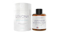 Levona Scent Pure Essential Oils For Diffusers For Home, Hotel & Office - Sapphire Moonlight Essential Oil LEVONA SCENT Au supplements