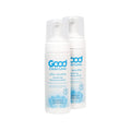 Good Clean Love Ultra Sensitive Foaming Feminine Wash, pH-Balanced Vaginal Soap for Women Good Clean Love Au supplements